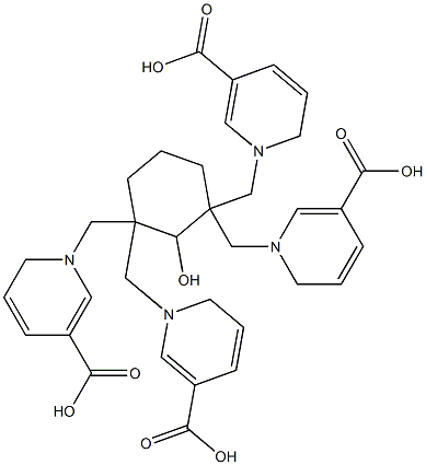 27959-26-8 结构式