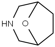 280-13-7 结构式