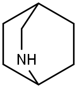 280-38-6 结构式