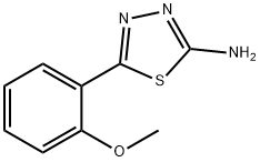 28004-56-0 Structure