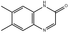 28082-82-8 Structure