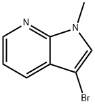 281192-91-4 Structure