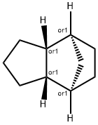 2825-82-3 Structure