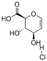 28270-04-4 结构式