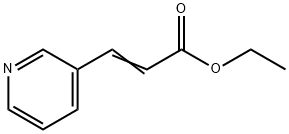 28447-17-8 Structure