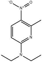 28489-43-2 Structure