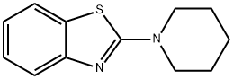 2851-08-3