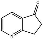 28566-14-5 Structure