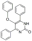 , 28567-85-3, 结构式