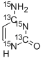 285978-06-5 结构式