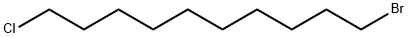 28598-83-6 结构式