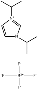 286014-34-4 Structure