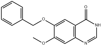 286371-64-0 Structure