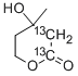 287111-36-8 结构式