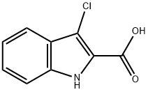 28737-32-8 结构式