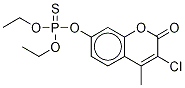 287397-86-8 Structure