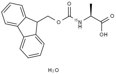 287484-36-0