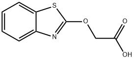 2875-32-3 Structure