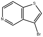 28783-18-8 结构式
