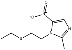 28795-33-7 Structure