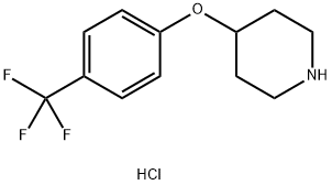 287952-09-4 Structure