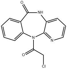 28797-48-0 Structure