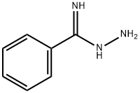 28819-30-9 Structure