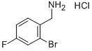 289038-14-8 Structure