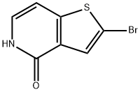 28948-60-9 Structure