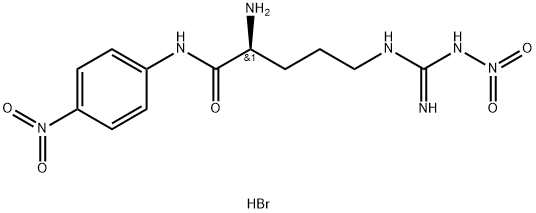 29028-61-3 结构式
