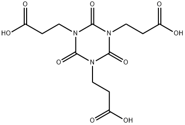 2904-41-8 Structure
