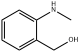 (2-METHYLAMINO-PHENYL)-METHANOL price.