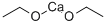 2914-17-2 Structure