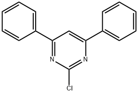 2915-16-4 Structure