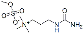 29311-68-0