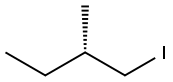 (S)-(+)-1-Iodo-2-methylbutane price.