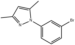 294877-29-5 Structure
