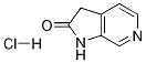 295327-22-9 Structure