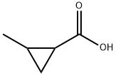 29555-02-0 Structure