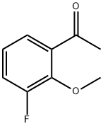 295779-86-1 Structure
