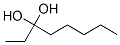 29656-68-6