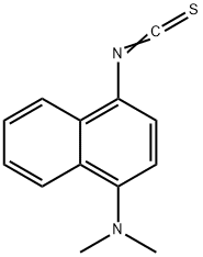 29711-79-3 结构式
