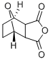 29745-04-8