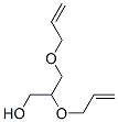 , 29764-08-7, 结构式