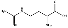 2978-24-7 Structure