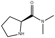 29802-22-0 Structure