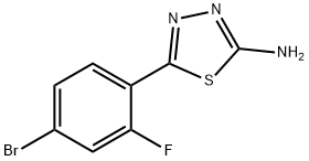 299937-74-9 Structure