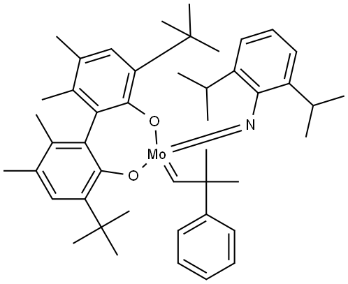300344-02-9 结构式