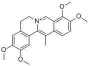30045-16-0 Structure