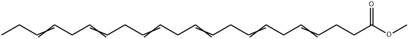 301-01-9 Structure